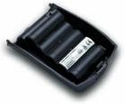 Dymo Rhino 5000 Rechargeable Battery Pack (p/n: 13295) - DISCONTINUED