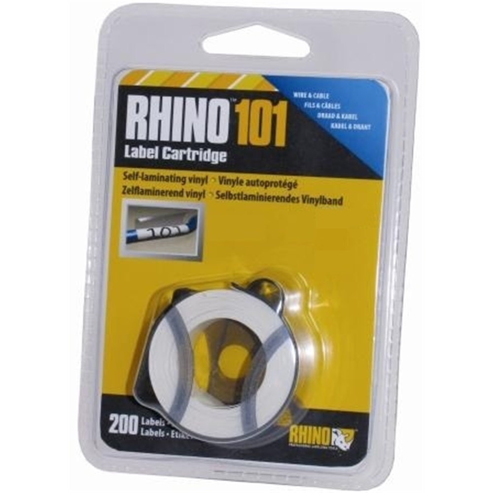 Dymo Rhino S0810180
