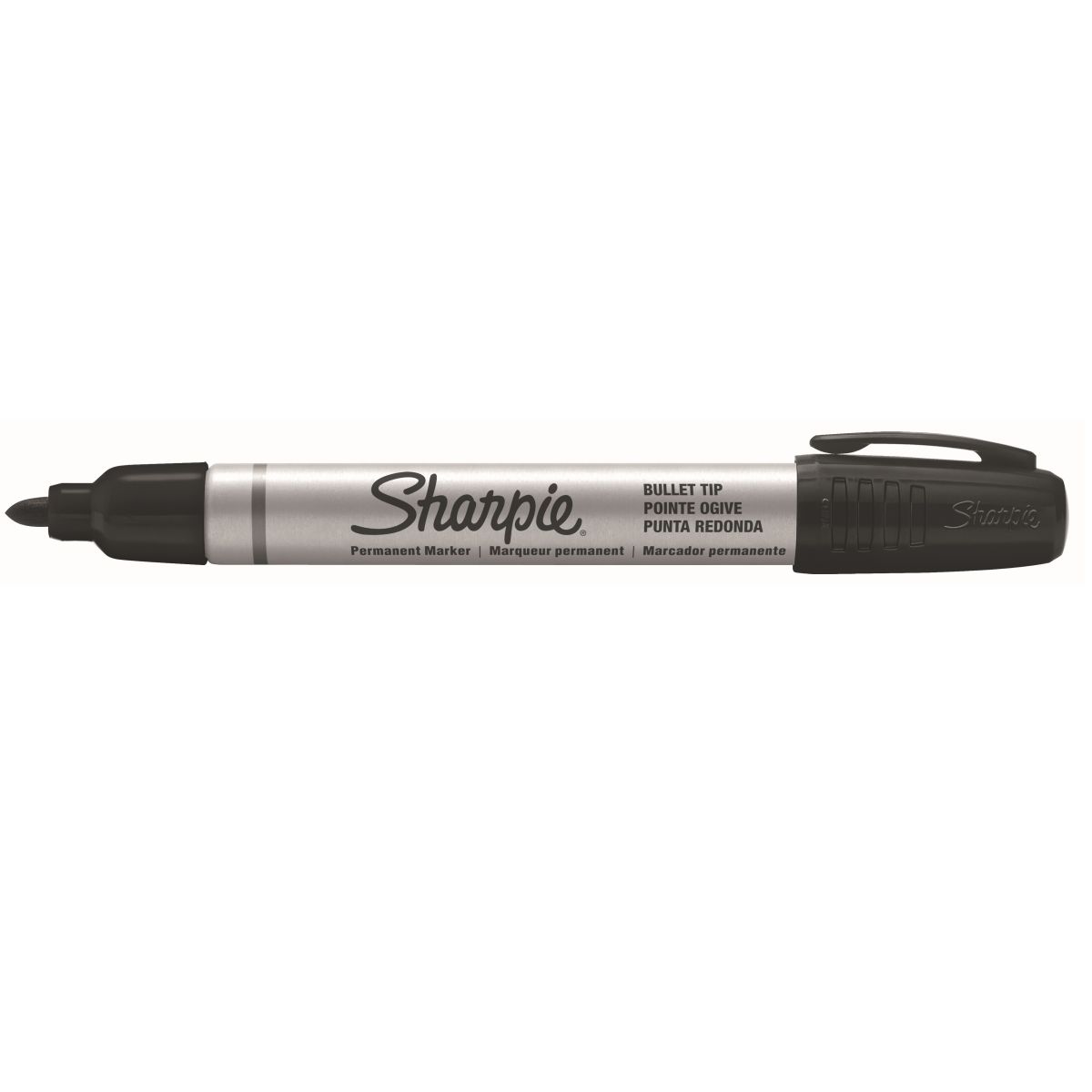 industrial sharpie extra large chisel tip magnum s0957880 dymo rhino