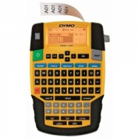 Dymo Rhino 4200 Professional Label Printer