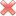 <b><span style='color:#ff0000;'>No stock, discontinued</span></b> <b><span style='color:#ff0000;'>No stock, discontinued</span></b>